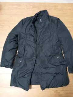 Item thumbnail for item 314f46fe-0304-4530-9d35-aa6acbdc566c