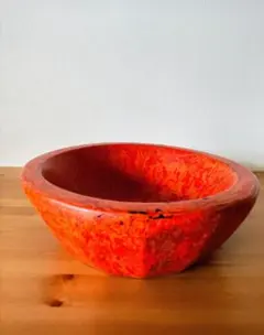 2026年最新】乾漆鉢の人気アイテム - メルカリ