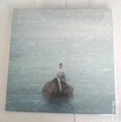 希少・新品未開封】Yo-Sea - Sea of Love LPレコード - メルカリ