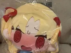 Fate/Grand Order エレシュキガル ぬいぐるみ Gift 未使用品 - メルカリ