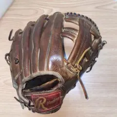 2026年最新】希少 Rawlings ローリングスの人気アイテム - メルカリ