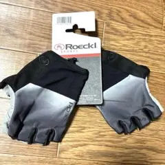 2025年最新】競輪グローブの人気アイテム - メルカリ