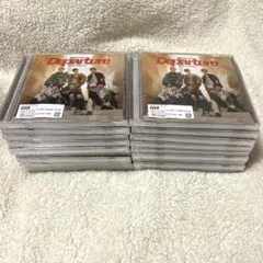 【未開封】ワンエン ONE N' ONLY Departure 初回生産限定盤 未開封】ワンエン ONE N' ONLY Departure 初回生産限定盤 Amazon