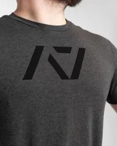 2026年最新】bar grip a7の人気アイテム - メルカリ