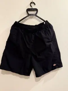 Danton ハーフパンツ L 40
