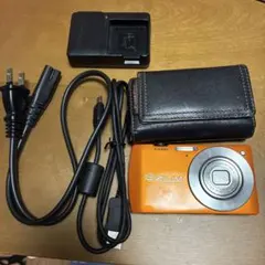 2026年最新】CASIO exilim ex-s2の人気アイテム - メルカリ