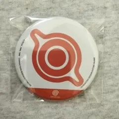 【希少】南野陽子 ナンノBOX特典スケバン刑事ヨーヨー型ディスクケース 希少】南野陽子 ナンノBOX特典スケバン刑事ヨーヨー型ディスクケース