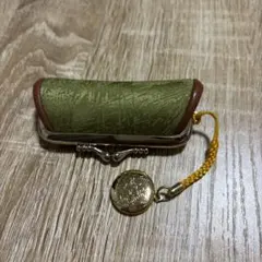 Item thumbnail for item bf0d4375-7644-42b0-8a22-88d1ed70be84