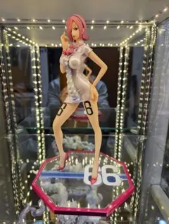 2026年最新】レイジュフィギュアの人気アイテム - メルカリ
