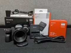 2026年最新】SONY FE 50mm F2.8 Macroの人気アイテム - メルカリ