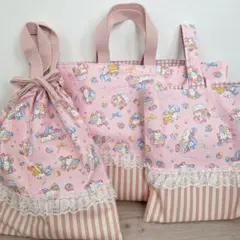 Item thumbnail for item bc5539c6-343d-43b7-98da-d0ca3a7b4ee4