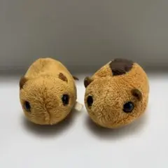 CUTE ぬいぐるみ　ヤマネ　ヤチネズミ