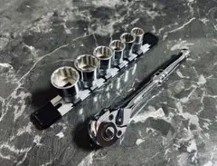 Item thumbnail for item 0d3f7834-6433-41e4-9daf-95c7aba58f1d