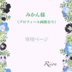 ミルクティー（プロフご覧ください）様おまとめ。ヘアゴム レジン