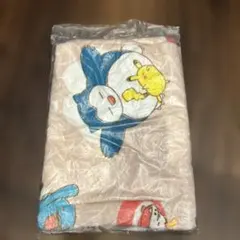 Item thumbnail for item 51b5e737-0095-4a05-bd05-7620ec2aafe7