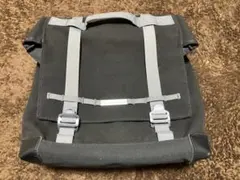 Ohmori様 リクエスト 2点 まとめ商品