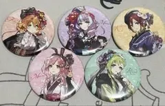 2025年最新】サヨナラノマルイの人気アイテム - メルカリ