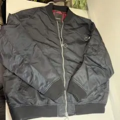 Item thumbnail for item c30c71cc-d0da-451c-90f2-dcc7b7ed41c2