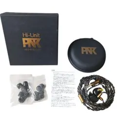 2025年最新】ピヤホン ケースの人気アイテム - メルカリ