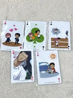 Item thumbnail for item cf66042b-cf13-4778-a111-2d3c35f5d969