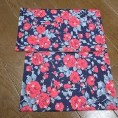 ♡A*R*R♡様ご確認用画像