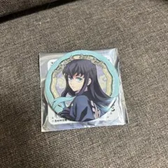 2025年最新】上弦集結 缶バッジの人気アイテム - メルカリ