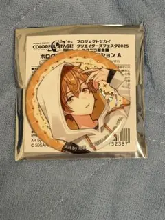 2026年最新】東雲彰人 缶バッジの人気アイテム - メルカリ