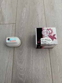 Item thumbnail for item aee9da1d-04b5-464b-b865-be0a90020284