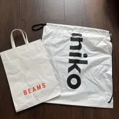 Item thumbnail for item 7009240b-ca84-4fbf-983e-3a033e2e7c39