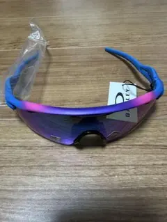 【新品・未使用】オークリーRADAR EV PATH OO9275-927523