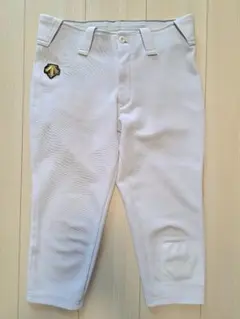 デサント ウェア