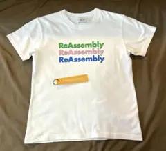 2025年最新】星野源 Tシャツの人気アイテム - メルカリ