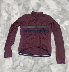 2026年最新】ウールサイクルジャージの人気アイテム - メルカリ