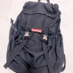 THRASHER リュック