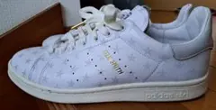 美品 adidas STAN SMITH atmos 27.5cm IF9990
