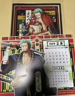 2025年最新】ワンピースブロマイドの人気アイテム - メルカリ