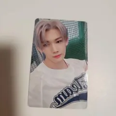 &TEAM JO ジョー トレカ プレサ スプサ