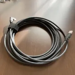 quest3 PC周辺機器