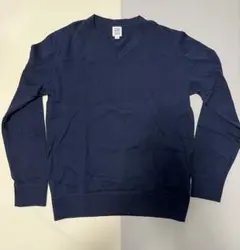 Item thumbnail for item a56b05d1-4dd2-4fb7-9e36-331bb08ff50e