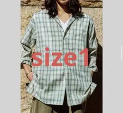 2026年最新】maatee&sons h wool collarの人気アイテム - メルカリ