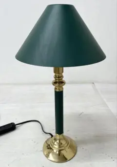 Item thumbnail for item c738914d-3e72-4c40-a532-2f25589711ac