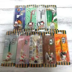 タッキー様 リクエスト 3点 まとめ商品