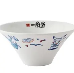 ポケモンセンターフクオカ 一風堂 食器セット - メルカリ