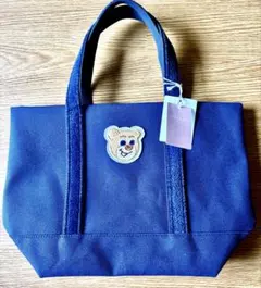 2026年最新】loverary by feiler トートバッグの人気アイテム - メルカリ