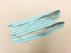 Item thumbnail for item fd5921e9-5eeb-43d3-b3f7-871ee792115e