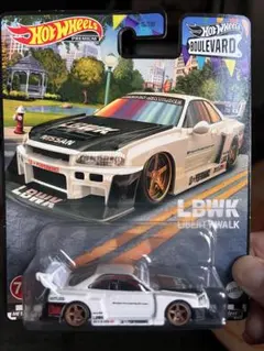 ホットウィール 頭文字D InitialD AE86全巻購入特典 ミニカー - メルカリ