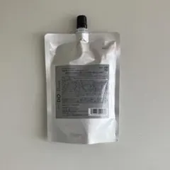 Item thumbnail for item 12987da1-6441-4c9e-b053-4b7675f659c3