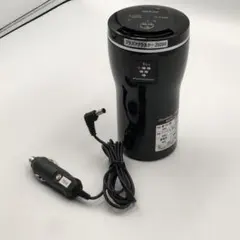 Item thumbnail for item 389a33e7-a815-4452-886a-ddf1dd71e003