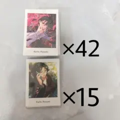 あんスタ 蓮巳敬人 ぱしゃっつ