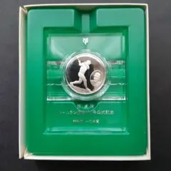 2025年最新】王貞治 メダルの人気アイテム - メルカリ